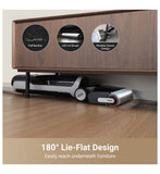 Dreame H14 Pro cordless wet dry vacuum cleaner - British product
