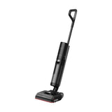 Boots Dreame H15 Pro Wet and Dry Vacuum Cleaner- Buy online at McGrocer