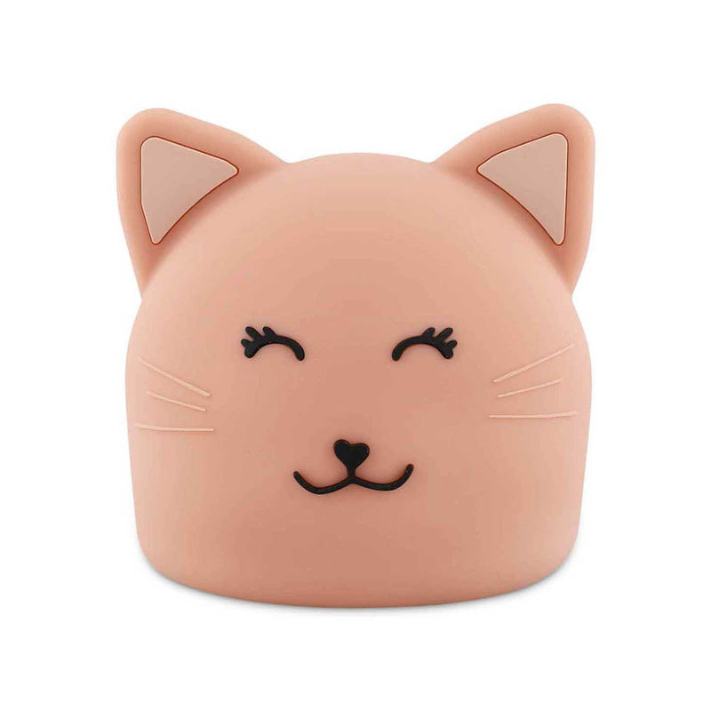 Trixie Mrs Cat night light, UK version
