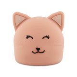 Trixie Mrs Cat night light, UK version
