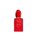 Giorgio Armani Si Passione Red Bloom EDP 50ml - British product