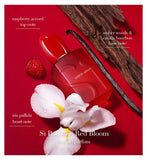 Giorgio Armani Si Passione Red Bloom Eau De Parfum 100ml, UK version