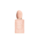 Giorgio Armani Si Nude Bloom EDP 50ml, imported from the UK