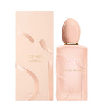 Giorgio Armani Eau de Parfum Si Nude Bloom 100ml, UK version