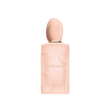 Giorgio Armani Eau de Parfum Si Nude Bloom 100ml, UK version
