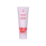 First Aid Beauty KP Bump Eraser Body Scrub 10% AHA 226g - British product