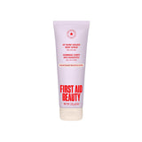 Boots First Aid Beauty Kp Bump Eraser Body Scrub with 10% AHA Coconut 226g- Buy online at McGrocer