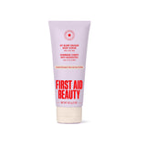 Boots First Aid Beauty KP Bump Eraser Body Scrub with 10% AHA Coconut 56.7g- Buy online at McGrocer
