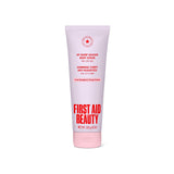 FAB KP Bump Eraser body scrub 226g (British brand)