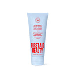 Boots First Aid Beauty Ultra Gentle Cream-to-Foam Face Cleanser 56.7g- Buy online at McGrocer