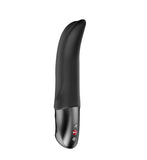 Fun Factory Diva Dolphin vibrator, UK version