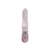 Fun Factory Stronic Ocean Thrusting Pink silicone toy (British brand)