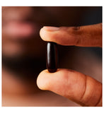 Solgar Ester-C Plus Immune Complex 60 softgels, imported from the UK