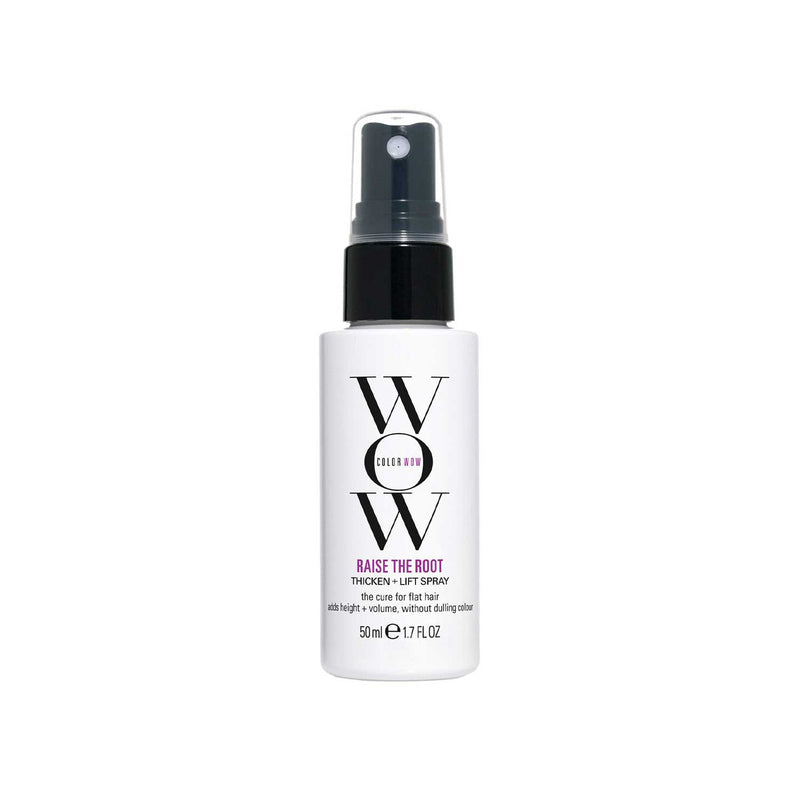 Color Wow Raise the Root root lift spray 50ml (British brand)