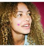 Starface Hydro-Star pink pimple patches 32 count (British brand)