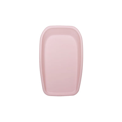 Boots Tutti Bambini Cushi Baby Changing Mat Petal- Buy online at McGrocer