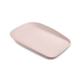 Tutti Bambini Cushi Mini Changing Mat Petal, UK version