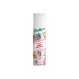 Batiste Pink Petals dry shampoo for hair 150ml, UK version