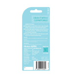 Piksters dental floss mint flavoured 50 metres (British brand)