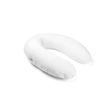 Boots Doomoo Buddy Maternity Pillow Silver Dots- Buy online at McGrocer