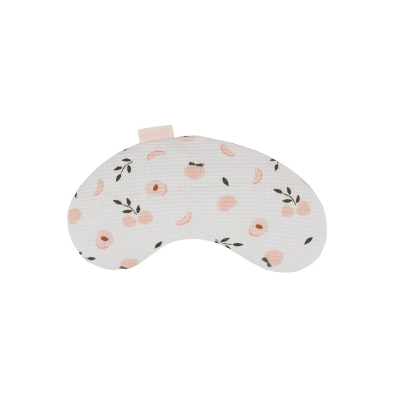 Doomoo Snoogy maternity heating pad peach - British product