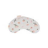 Doomoo Snoogy maternity heating pad peach - British product