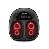Boots Bodi-Tek Foot Therapy 3-in-1 Massager- Buy online at McGrocer