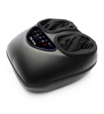 Bodi-Tek 3 in 1 foot massager (British brand)