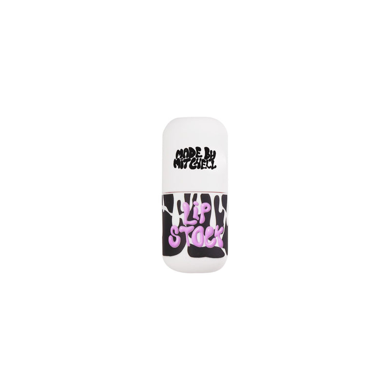 Made By Mitchell Milk Lip Oil 5g, imported from the UK