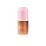 ONE/SIZE Base Thinner Vitamin Pearl Bronze serum 30ml - British product