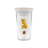 MAM baby drinking cup Easy To Drink 290ml, UK version
