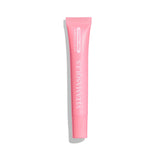 Boots Vitamasques Pink Vanilla Plump & Repair Tinted Lip Butter Balm 10ml- Buy online at McGrocer