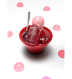 Biodance collagen peptide jelly serum mist 50ml, imported from the UK