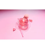 Biodance collagen peptide jelly serum mist 50ml, imported from the UK