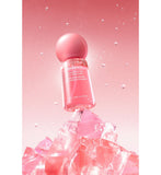 Biodance collagen peptide jelly serum mist 50ml, imported from the UK