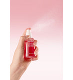 Biodance collagen peptide jelly serum mist 50ml, imported from the UK