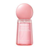 Biodance collagen peptide jelly serum mist 50ml, imported from the UK