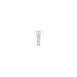 Origins gentle foaming face wash 150ml (British brand)