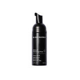Boots Blind Barber Advanced Volumizing Foam 140ml- Buy online at McGrocer
