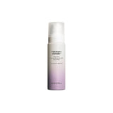 haruharu NAD+ serum mist 80ml, UK version