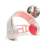 Rio Hairgrow Laser Head Band, imported from the UK