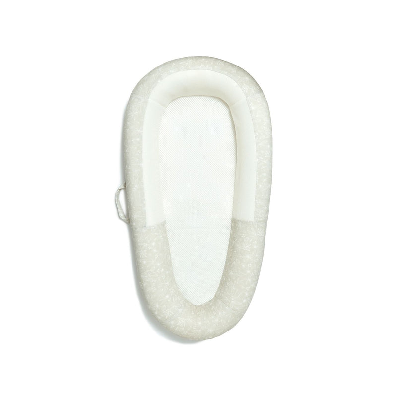 Purflo Sleep Tight baby bed Magical Garden, imported from the UK