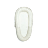 Purflo Sleep Tight baby bed Magical Garden, imported from the UK