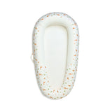 Boots Purflo Sleep Tight Baby Bed Savannah Slumber- Buy online at McGrocer