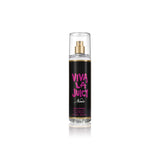 Juicy Couture Viva La Juicy Noir body mist 236ml, UK version
