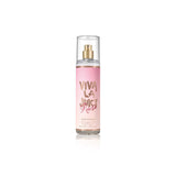 Juicy Couture Rosé body mist 236ml, UK version