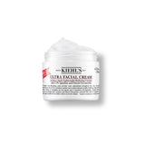 Kiehl's Ultra Facial Cream 125ml, UK version