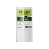 Dr.Melaxin Cactox pore relief multi balm 25g (British brand)