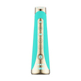 Foreo facial rejuvenation device FAQ 102, UK version