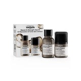 L'Oréal Professionnel Absolut Repair mini gift set, imported from the UK